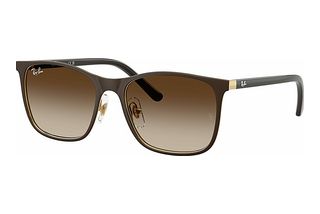 Ray-Ban Junior RJ9551S 297/13