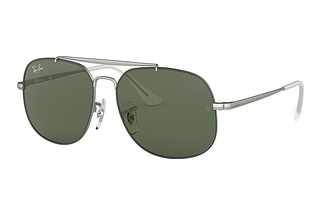 Ray-Ban Junior RJ9561S 277/71