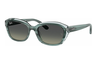 Ray-Ban Kids RJ9081S 717511