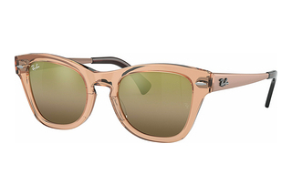 Ray-Ban RB0707SM 6449G7