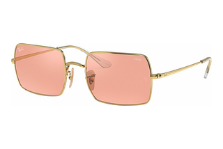 Ray-Ban RB1969 001/3E
