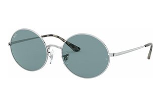 Ray-Ban RB1970 919756
