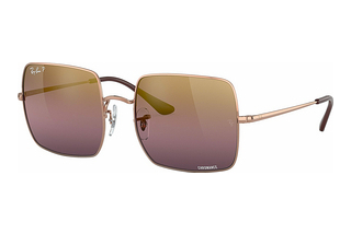 Ray-Ban RB1971 9202G9 RedRose Gold