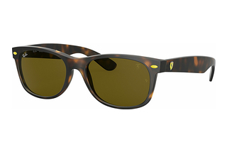 Ray-Ban RB2132M F60933