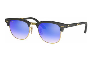 Ray-Ban RB2176 901S7Q