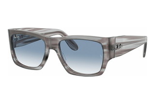 Ray-Ban RB2187 13143F
