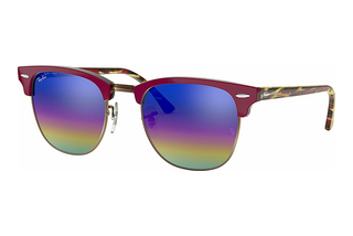 Ray-Ban RB3016 1222C2