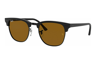 Ray-Ban RB3016 W3389