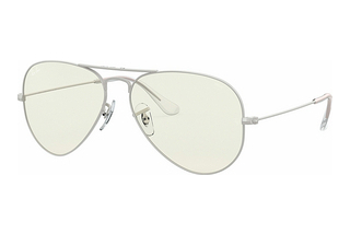 Ray-Ban RB3025 9223BL