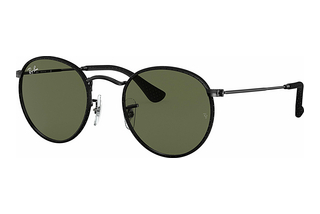 Ray-Ban RB3475Q 9040