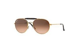 Ray-Ban RB3540 9001A5