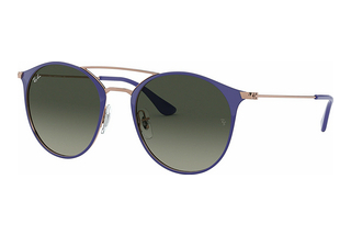 Ray-Ban RB3546 9073A5