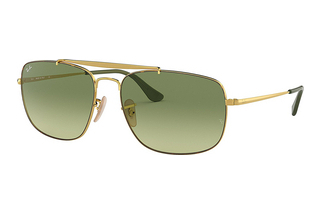 Ray-Ban RB3560 91034M