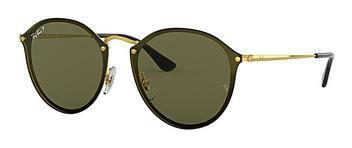 Ray-Ban RB3574N 001/9A