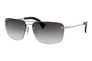 Ray-Ban RB3607 003/8G