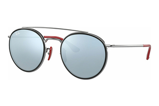 Ray-Ban RB3647M F03130