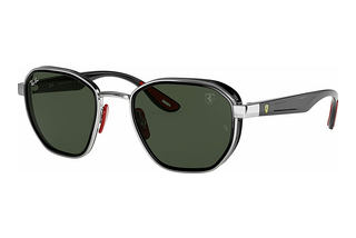 Ray-Ban RB3674M F00771