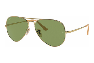 Ray-Ban RB3689 9064O9