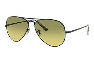 Ray-Ban RB3689 9152AB