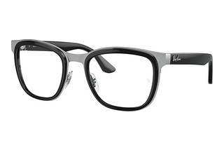 Ray-Ban RB3709 003/M1