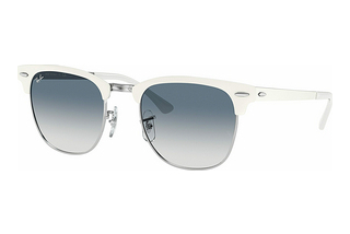 Ray-Ban RB3716 90883F