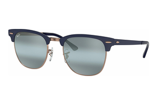 Ray-Ban RB3716 9160AJ