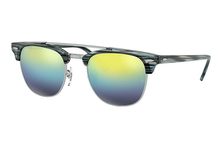 Ray-Ban RB3816 1239I2