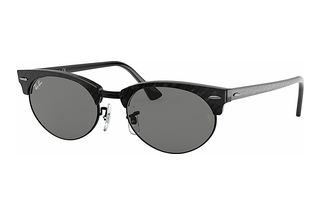 Ray-Ban RB3946 1305B1