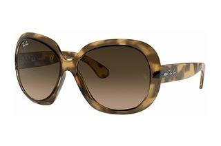 Ray-Ban RB4098 642/A5