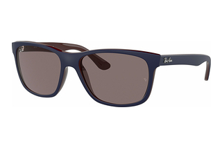Ray-Ban RB4181 65697N