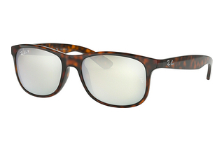 Ray-Ban RB4202 710/Y4
