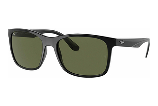 Ray-Ban RB4232 601/9A