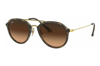 Ray-Ban RB4253 710/A5