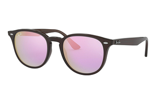 Ray-Ban RB4259 62311N
