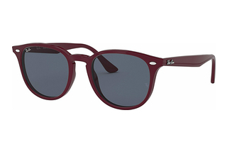 Ray-Ban RB4259 638287