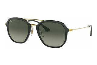 Ray-Ban RB4273 601/71
