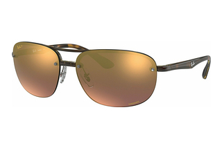 Ray-Ban RB4275CH 710/6B
