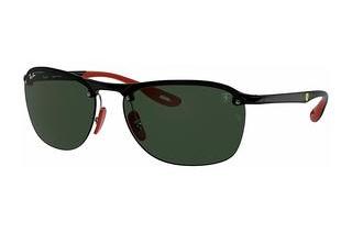 Ray-Ban RB4302M F60171