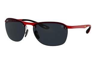 Ray-Ban RB4302M F62387