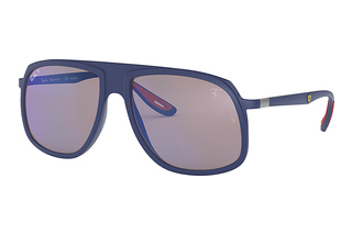 Ray-Ban RB4308M F604H0