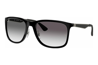Ray-Ban RB4313 601/8G