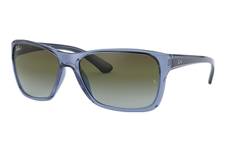 Ray-Ban RB4331 64784L