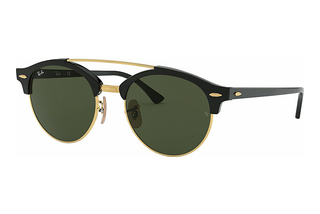 Ray-Ban RB4346 901