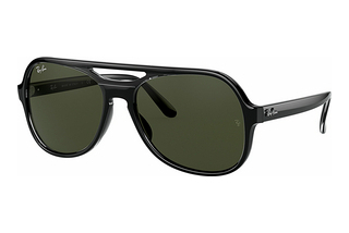 Ray-Ban RB4357 654531