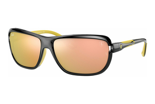 Ray-Ban RB4365M F6572Y