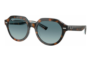 Ray-Ban RB4399 14133M