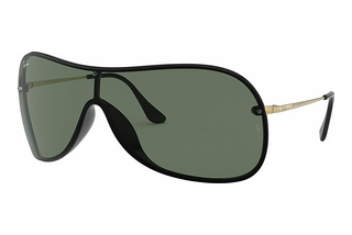 Ray-Ban RB4411 601/71