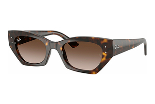 Ray-Ban RB4430 135913