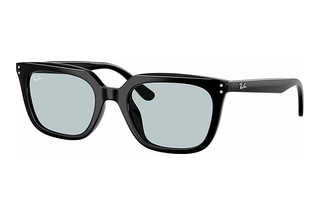 Ray-Ban RB4439D 901/72