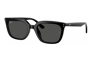 Ray-Ban RB4439D 901/87